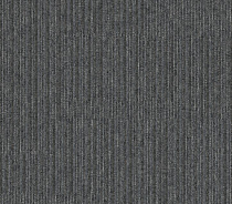 Ковровая плитка Interface Equilibrium 304298 Uniformity фото 1 | FLOORDEALER